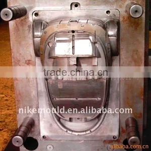 Plastic Shell thumbnail-1