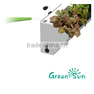 Hot Vertical Garden Modules thumbnail-2