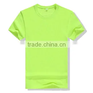 Man's Printed T-shirt thumbnail-2