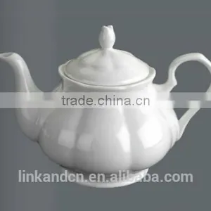 Mini Ceramic Flower Pots thumbnail-1