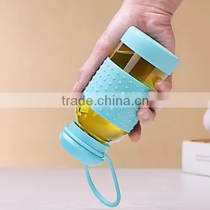 Nike Sport Water Bottle thumbnail-5