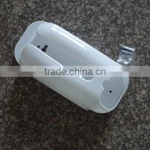 Garbage Bag Dispenser thumbnail-2