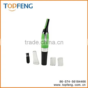Micro Touch Max , Micro Touch Magic Max , Micro Touch thumbnail-1