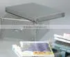 Best Selling Products Cheap CD Gift Box For Promotion thumbnail-1