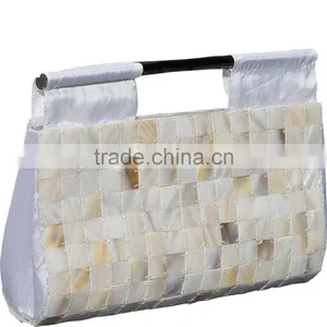 High Quality Best Selling Cylinder Shell (Horn) Clutch From Vietnam thumbnail-1