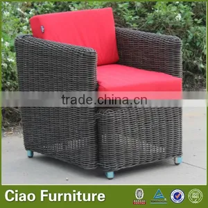 Sofa Bed Sale Malaysia Luxury Sofa thumbnail-6