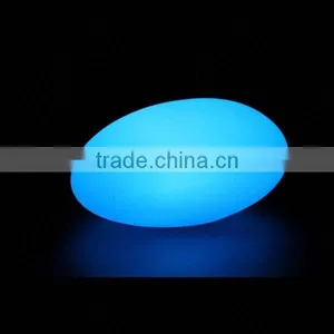 2016 YI GUI Led Christmast Wedding Light RGBW Bottem thumbnail-5