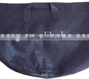 20 Gallon Fabric Grow Pot Grow Bag thumbnail-2