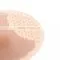 Silicone Soft Skin Face Cleaning Brush thumbnail-2