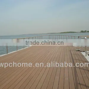 China High Quality&eco-friendly Wpc Indoor Ceiling thumbnail-1