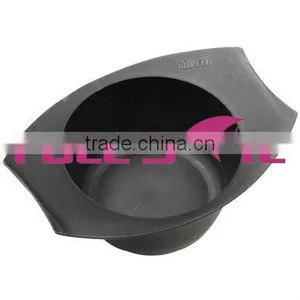 TINTING BOWL thumbnail-1