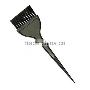 Salon Equipment Hair Dye Tinting Brush thumbnail-1