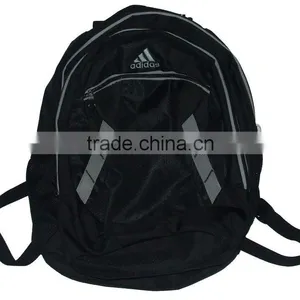 Backpacks thumbnail-1