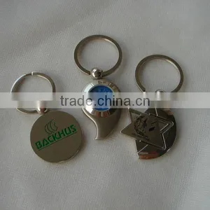 Fashion Long Key Chain thumbnail-1
