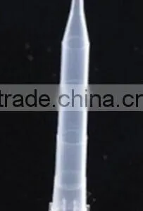 Plastic Pipette Tip thumbnail-2