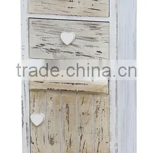Hot Sale Different Size Wooden Cabinets With Drawers thumbnail-2