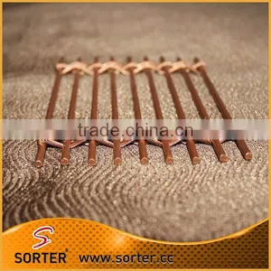Hot Sale 304 Stainless Steel Filter Wire Mesh / Stainless Steel Wire Mesh / Stainless Steel Mesh thumbnail-5