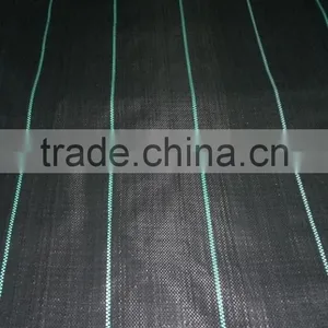pp Control Ground Mat thumbnail-1