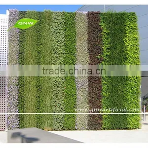 GNW GLW029 Goods for the Garden Plants Modular Wall Systems for Home Decoration thumbnail-1