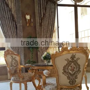 Made in China Wall Mirror With Candle Holder thumbnail-2