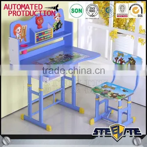 Small Desks for Small Spaces Used Tables and Chairs for Sale thumbnail-1