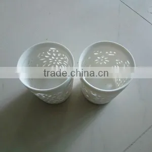 Porcelain Candler thumbnail-3