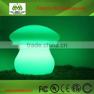Rechargable Portable Led Decoration Light thumbnail-1