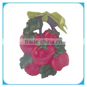 Resin Fruit Wall Hanging Decoration thumbnail-2