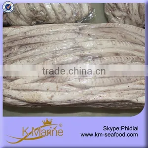 Hot Sale Bonito Tuna Loin in Upcoming European Seafood Show thumbnail-3