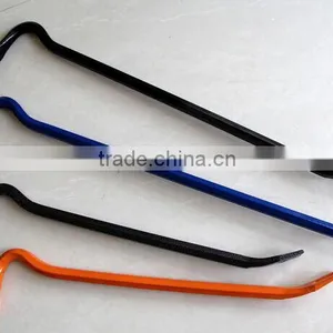 2015 New High Quality Crowbar Tool thumbnail-3