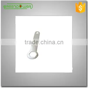 Hitchi 110 Marble Cutter Spanner thumbnail-1