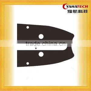 Chain Saw Hard Nose Guide Bar thumbnail-1