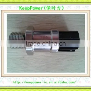 Excavator Pressure Sensor 9503670-500K thumbnail-1