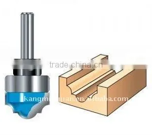 Woodworking Router Bit thumbnail-1