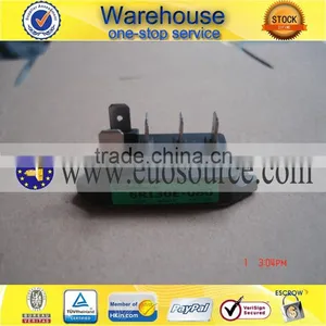 FUJI 6RI30E-080 Single Phase Rectifier Bridge Module thumbnail-1