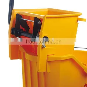 2015 Sales Well Best Quality Colorful 33L Bucket thumbnail-5