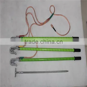 Factory Price Aluminum Clamp thumbnail-4