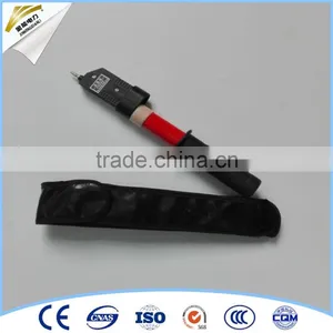 Fiberglass Reliable Electroscope Factory Direct Sale thumbnail-2