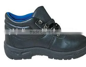 Working Shoes thumbnail-1