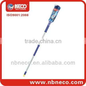 Twist Microfiber Mop Water Mop thumbnail-1
