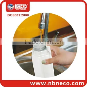With ISO Certification Factory Supply 10 in 1 Ultra Spin Magic Spin Mop thumbnail-1