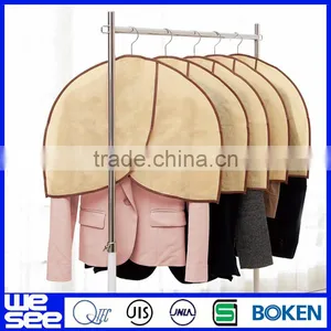 Dress Garment Clothes Cover Suit Cover thumbnail-3