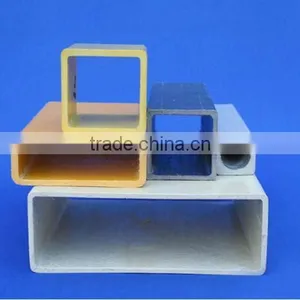 Glassfiber Tubes thumbnail-1