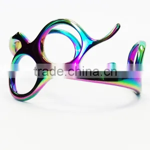 Barber Bracelet thumbnail-1