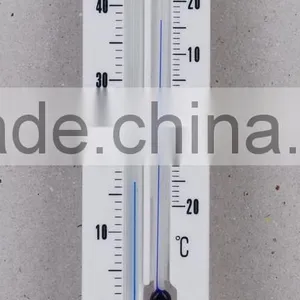 Soil Thermometer thumbnail-1