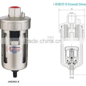 Filter Drain Valve thumbnail-6