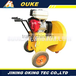 5.5hp Mini Honda Gasoline Engine 5.5hp, 4stroke Air Cooled Gasoline Engine,air Blower Sawdust thumbnail-5