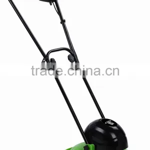 Hover Mower M1G-ZP2-280 1000W thumbnail-4