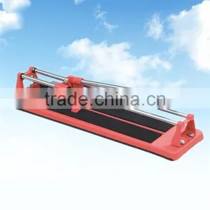 Professional Manual Ceramic Tile Cutter thumbnail-1