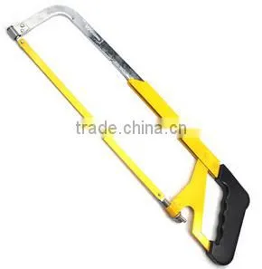 Adjustable Hacksaw Frame thumbnail-1